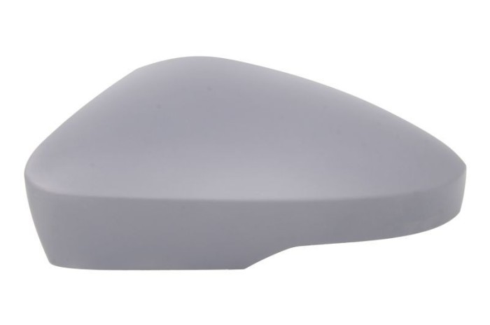 Capac carcasa oglinda exterioara SKODA OCTAVIA III Combi (5E5) (2012 - 2016) TYC 332-0064-2