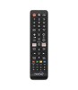 Telecomanda televizoare Samsung precodat nu necesita configurare HOME