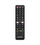 Telecomanda televizoare Samsung precodat nu necesita configurare HOME, Home By Somogyi
