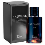 Parfum Dior Sauvage 100ml, 100 ml