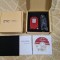 FLY SVCI J2534 Diagnostic Interface , SAE J1850 Module Programming Update Online