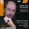 BEETHOVEN - Symphony No. 9, D minor, op. 125