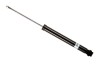 BILSTEIN 19-222073 BILSTEIN - B4 OE Replacement amortizor