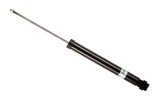BILSTEIN 19-222073 BILSTEIN - B4 OE Replacement amortizor