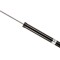 BILSTEIN 19-222073 BILSTEIN - B4 OE Replacement amortizor