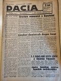 dacia 4 august 1941-al 2-lea razboi mondial,exproprieri evreiesti in hunedoara