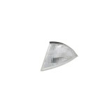 Semnalizator MITSUBISHI CARISMA limuzina DA ALKAR 2101528