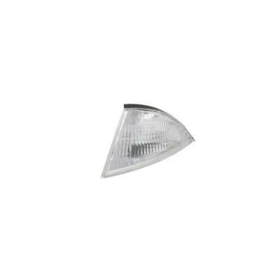 Semnalizator MITSUBISHI CARISMA DA ALKAR 2101528 foto