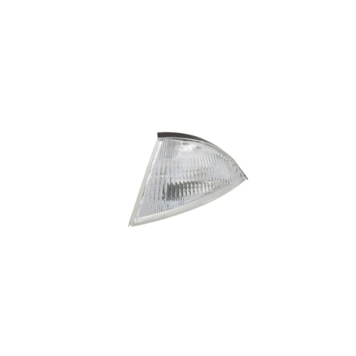 Semnalizator MITSUBISHI CARISMA DA ALKAR 2101528