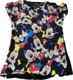 Cumpara ieftin Tricou dama , Mickey Mouse , marime universala