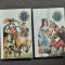 DUPA DOUAZECI DE ANI - Al. Dumas (2 volume)--RF21/1