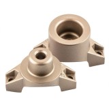 Manson de incalzire 20 mm NEO TOOLS 21-025 HardWork ToolsRange