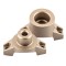 Manson de incalzire 20 mm NEO TOOLS 21-025 HardWork ToolsRange