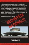 Cartea Securitatea Nationala Conspiratia Dan Davis Paperback Istorie