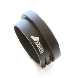 Adaptor clip-on Fusion Pr&auml;zise Jagen pentru lunete Gen 2