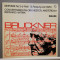 Bruckner ? Symphony no 3 (1981/Philips/RFG) - VINIL/ca Nou (NM+)