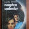 Agatha Christie - Noaptea umbrelor