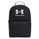 Rucsac Under Armour UA Loudon Backpack