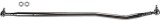 Bieleta directie MAN Tga, Tgs I Motor 320, 330, 360, 400, 420, 430, 440, 460, 470, 480, 500, 510, 440, lungime 1796 mm, OE 81466116154
