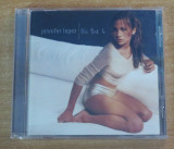 Jennifer Lopez - On The 6 (1999) CD, R&amp;B, sony music