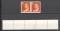 Foto  - 1
