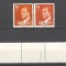 Spania.1982 Regele Juan Carlos SS.236