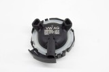SKODA KAROQ NU7 2020 OEM: 3Q0959354A SKU: 21597290