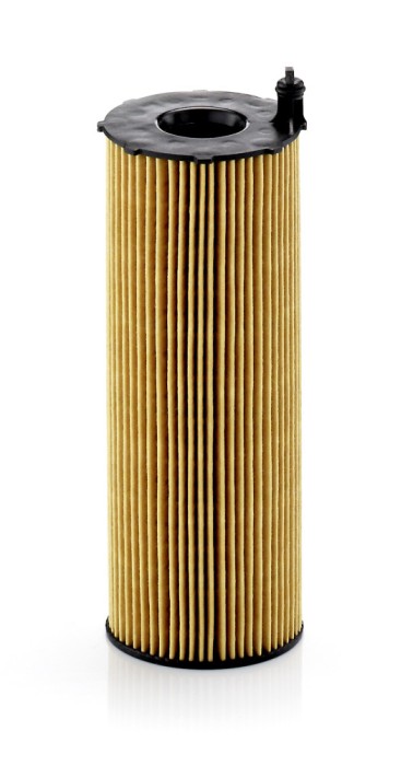 MANN-FILTER HU 8003 x Filtru ulei