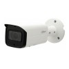 Camera de supraveghere Dahua IPC-HFW2431T-ZS-27135-S2, Bullet Starlight 4MP, 2.7-13.5mm motorizata, IR60m, PoE SafetyGuard Surveillance
