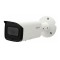 Camera de supraveghere Dahua IPC-HFW2431T-ZS-27135-S2, Bullet Starlight 4MP, 2.7-13.5mm motorizata, IR60m, PoE SafetyGuard Surveillance