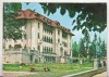 Bnk cp Predeal - Vila - circulata, Printata