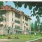 bnk cp Predeal - Vedere - circulata