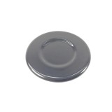 Capac Spărgător Flacără Plită Whirlpool Original Cod: C00257557 / 482000030489