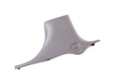 Ornament st&acirc;lp B dreapta MERCEDES-BENZ A W176 2014 OEM: A1766920122 11722750
