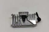 Camera față MAZDA CX-30 DM 2023 OEM: 67XCX-B,67XCX-BBHSA 31600030
