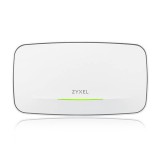 ZYXEL WAX640S-6E AP POE DUAL STANDALONE