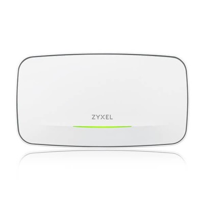 ZYXEL WAX640S-6E AP POE DUAL STANDALONE foto