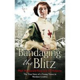 Bandaging the Blitz