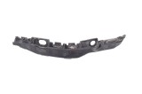 Suport bara de protecție dreapta spate MERCEDES-BENZ SLK R172 2016 OEM: A1728800230 12211774