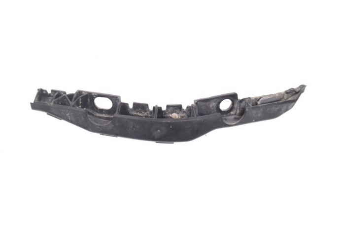 Suport bara de protecție dreapta spate MERCEDES-BENZ SLK R172 2016 OEM: A1728800230 12211774