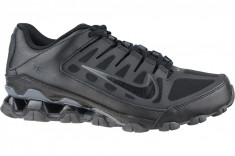 Pantofi de antrenament Nike Reax 8 TR 621716-008 negru foto