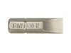 Irwin Bit drept 1.2x6.5mm ProAdvanced PowerfulTools
