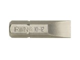 Irwin Bit drept 1.2x6.5mm ProAdvanced PowerfulTools