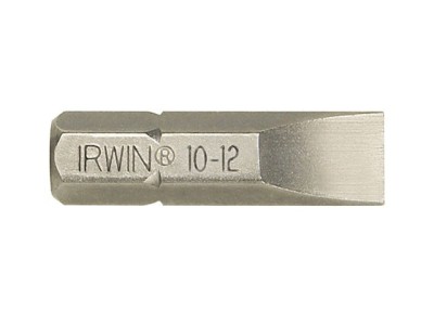 Irwin Bit drept 1.2x6.5mm ProAdvanced PowerfulTools foto