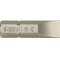 Irwin Bit drept 1.2x6.5mm ProAdvanced PowerfulTools