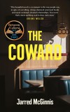 The Coward | Jarred McGinnis, Canongate Books Ltd