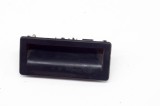 M&acirc;ner haion AUDI A5 Sportback 8TA 2012 OEM: 5N0827566T 14593003