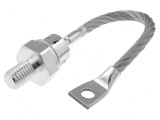 Diodă Redresoare 1200V 130A DO205AC