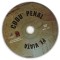 CD Codu&#039; Penal &lrm;&ndash; Pe Viață, original, fără coperți