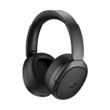 CASTI Edifier wireless-fir,standard,multimedia,smartphone,mic pe casca,conectare BT 5.4,1500mAh,driver planar magnetic, dual-mic, USB-C,Jack 3.5 mm,ne